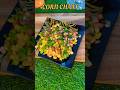 #corn chaat#baarish special chaat# #favourite chaat in monsoon #shortsvideoviral#shorts#viralvideo