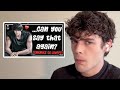Reacting to Boyfriend ASMR (Then Making One) Mp3 Song