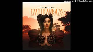 Imithandazo  Zintle Kwaaiman Ft Rethabile Khumalo