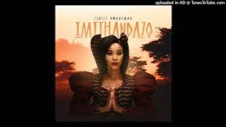 Imithandazo - Zintle Kwaaiman ft Rethabile Khumalo