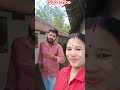 Mori Jaan #funny #comedyvideos #acting #shorts #status #asam #viralreel #hit#video