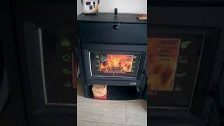 Anadolu AteÅŸi / Dengeli PiÅŸirme...