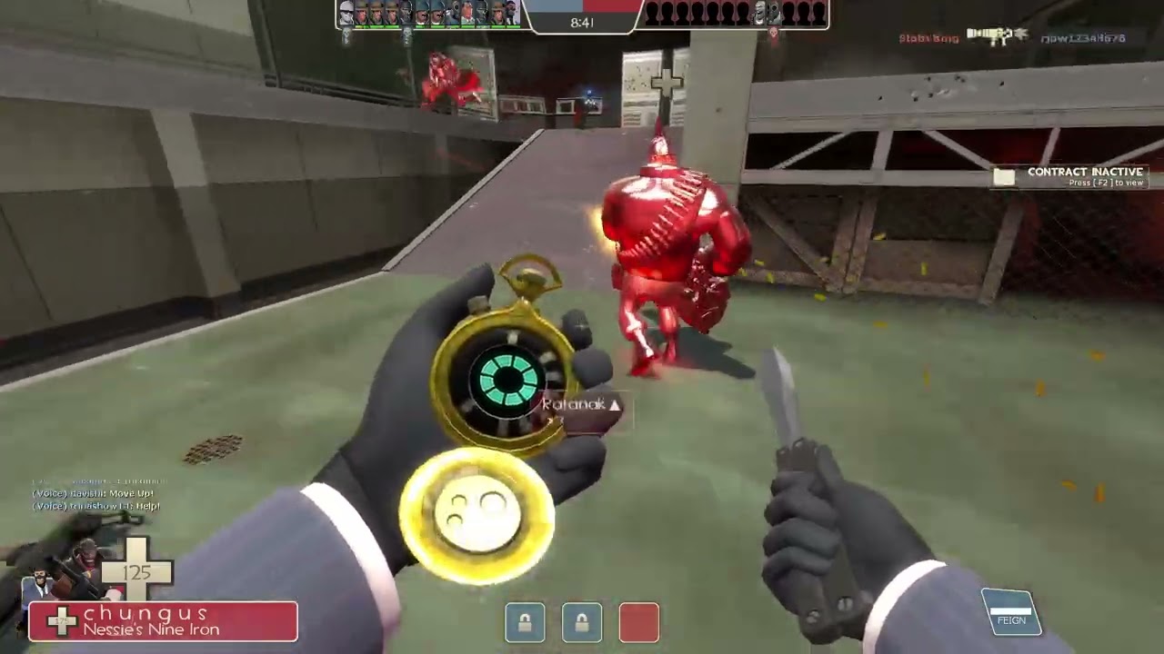 absolute tf2