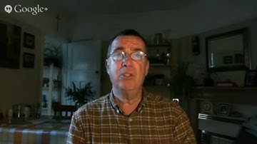 Buzz50 Seniors Social Networking, friends, chat and forums for over 50s