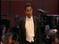 Vazgen ghazaryan  bbc cardiff singer of the world 2011 concert 1