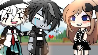 Mất Tiền Mất Tình - Gacha VN - Dy screenshot 4