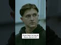 How fast is Louis Rees-Zammit who quits rugby immediately to join NFL?
