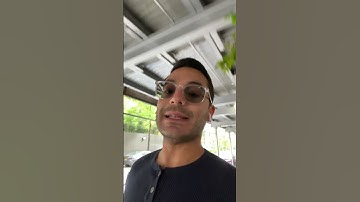 Amazon Seller Lawyer On What To Do After Receiving An Amazon Copyright Complaint!