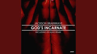 God's Incarnate (M. Caporale's Soul Remix)