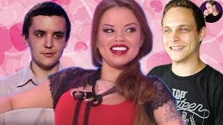 ОЛЕСЯ МАЛИБУ НА ОЛЕСЯ МАЛИБУ НА