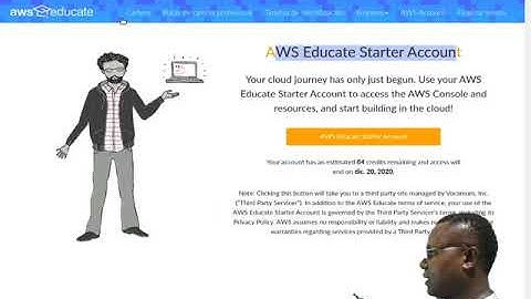 Creando instancia AWS EC2 con xampp / apache , con  ip publica y elastica en español parte1 (SENA)