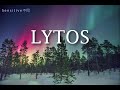 LYTOS // MUSIC MIX