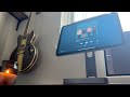 The Only 10-in-1 Dock Stand You Need for Your iPad Air and iPad Pro