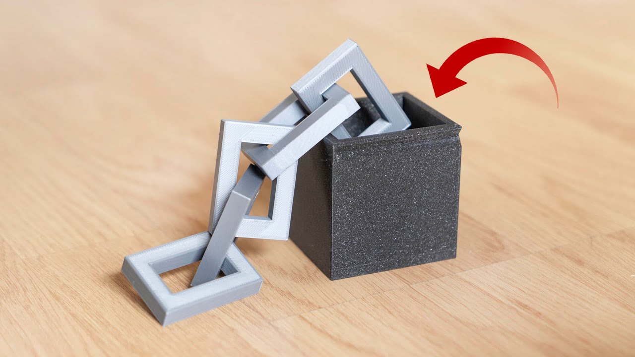 ¿CÓMO METERÍAS LA CADENA EN LA CAJA? YouTube ¿CÓMO METERÍAS LA CADENA EN LA CAJA? YouTube