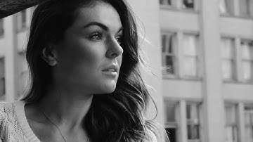 The Giving Keys | Every day, intentionally.