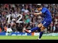 Cristiano Ronaldo vs Arsenal ⚔ (A) (11/8/08)|by IsaacFutbol4hd