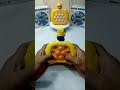 🏞Pop it Elektrik,Fash Push,pop It Satisfying,Pop It,Amazing Pop It #popit #gaming #toys#trending