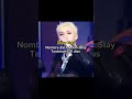 Cuanto tardaron estos grupos en definir el nombre de su fandom #parati #kpop #youtubeshorts#fpy#kpop