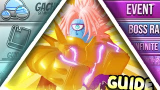 [CODES] Literally Everything You NEED To Know About Anime World Tower Defense!