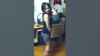 by hanny cantiek part 3