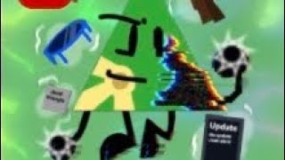 How to get Spawn Triangle in Find The Triangles