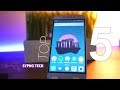 Top 5 Wallpapers | May 2017