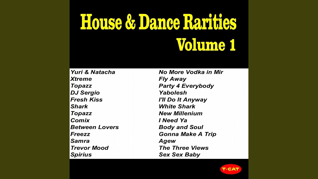 Жыныс мүшесінің бекітпесі бар секс туралы бейнені қараңыз