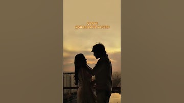 Thumbnail of Adhento Gaani Vunnapaatuga - Feel the Magic | Jersey | Anirudh Ravichander | Natural Star Nani
