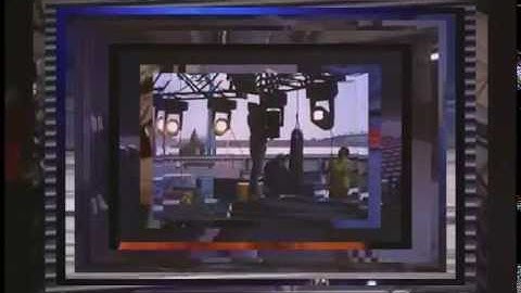 Genesis with a layer added every second