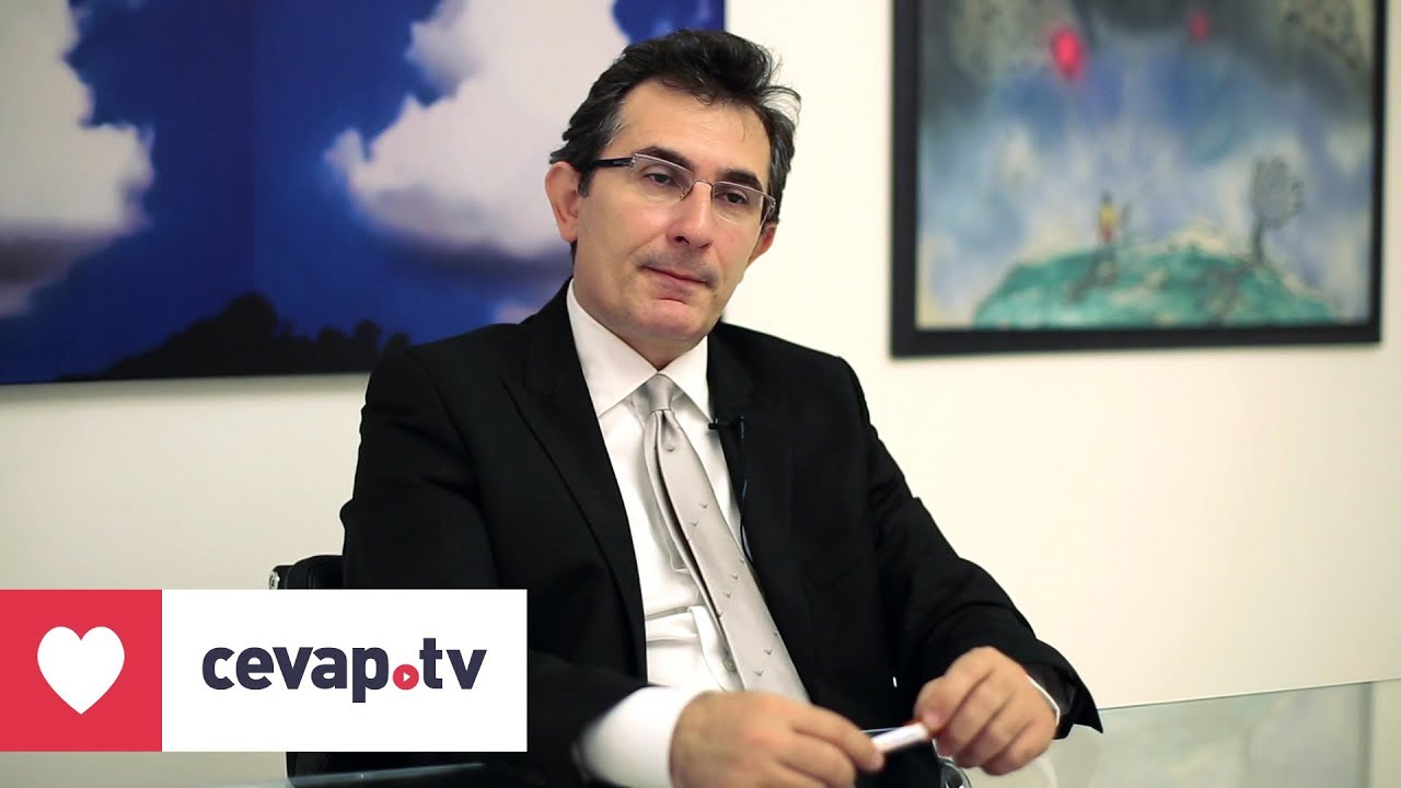 Karındaki spazmlar Karındaki spazmlar
