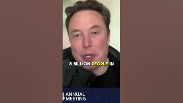 Elon Musk talks about devices #fyp #muskrevolution #tesla #x #spacex #crypto #neuralink #elon