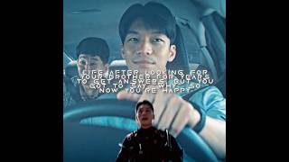 Junho After Saying Why 😊 Squid Game| Dj Samir - Cala Bonita