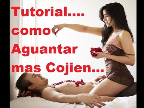 Como insinuarse a un hombre que quieres hacerle el amor