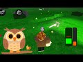  99 Nights in the Forest with my friend James !#roblox #99nightintheforest #99nights #viral games 