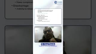 PREVIOUS YEAR NEET SS MCQs | Foot &amp; Ankle by Dr. Anuj Chawla