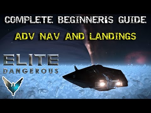 Elite Accessuh The Secret You Need To Know Route - o9ulae0