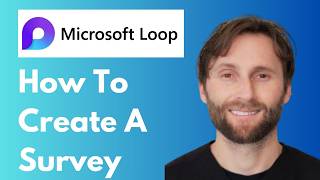 Celebrity How to Create a Survey in Microsoft Loop [Full Guide 2026] Wealth