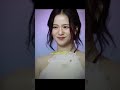 no caption need!!#trending #blackpink #kpopedit #kpop #blackpink #jisoo #shorts