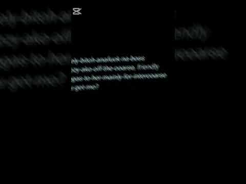 Boss Lady Kumbe Niwa Boss