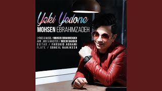 Miniatura de "Mohsen Ebrahimzadeh - Yeki Yedoone"