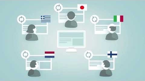 Purefluent Translation Proxy