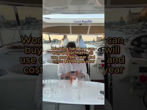 Thumbnail for BNB UNI