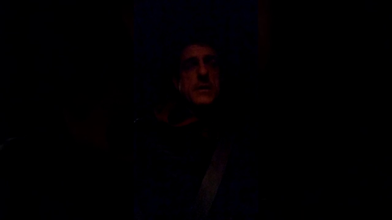 Late rent and serving notice