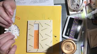 (299) recycle ♻️ envelope windows!
