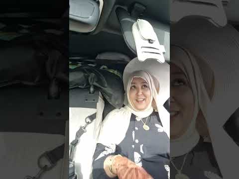 ولد موفلخربة في الخربة امينة ستيل دخلو تسمعو جوابكم