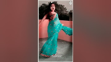 🥵𝐑𝐚𝐭𝐢𝐲𝐚 𝐌𝐞𝐢𝐧 𝐒𝐚𝐩𝐧𝐚🥵 𝐃𝐞𝐤𝐡𝐞 𝐋𝐨 𝐁𝐮𝐫𝐚 𝐁𝐮𝐫𝐚 🔥𝐗𝐌𝐋 𝐓𝐫𝐞𝐧𝐝𝐢𝐧𝐠 𝐍𝐞𝐰 𝐇𝐨𝐭 𝐆𝐢𝐫𝐥 𝐕𝐢𝐝𝐞𝐨💥 𝐀𝐥𝐢𝐠𝐡𝐭 𝐌𝐨𝐭𝐢𝐨𝐧 𝐕𝐢𝐝𝐞𝐨 𝐞𝐝𝐢𝐭𝐢𝐧𝐠