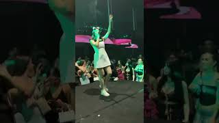 DJ UNA Meong Meong #djuna #djremix #randomrewatch