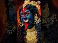 Navratri #creativecuts #navratri #navratrispecial #maa #maadurga #kali #shorts