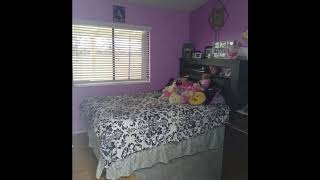 RESTV Riverside Condo For Sale 9505 Arlington Ave Apt 31 Arlanza Riverside-San Bernardino-Onta