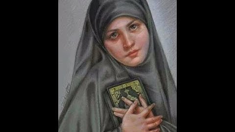 تلاوة خاشعة لمحمد مجتبى ديالو 😇🎧 تجعلك تشعر بالراحة و الطمأنينة 😌